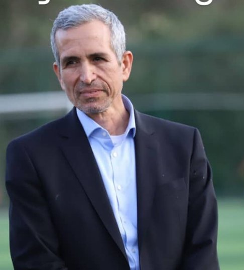 مجید عزیزیان